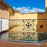 Hotel Cort
