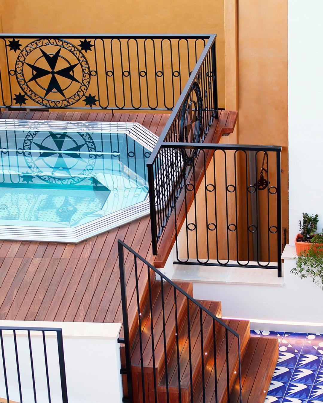 Hotel Cort 4*