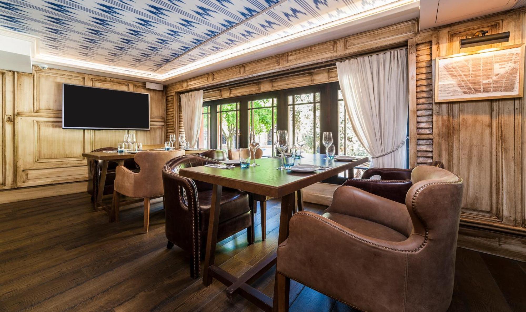 Cort Hotel Palma de Mallorca